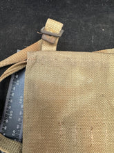 Lade das Bild in den Galerie-Viewer, Image #4
