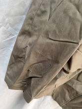 Lade das Bild in den Galerie-Viewer, Image #3