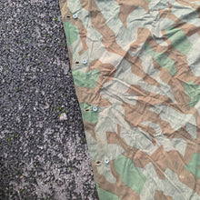 Load image into Gallery viewer, Image #7