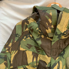 Lade das Bild in den Galerie-Viewer, Image #3