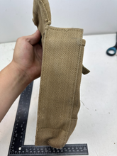 Load image into Gallery viewer, Image #5