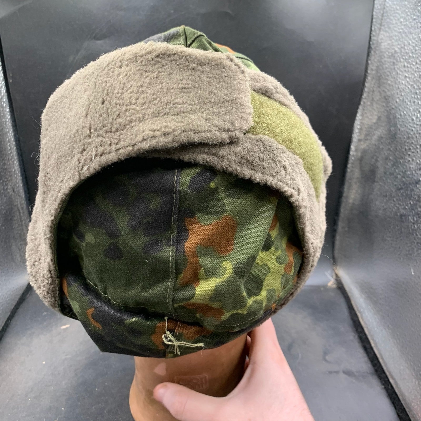 Image #2