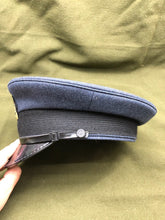 Load image into Gallery viewer, Image #3