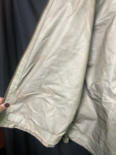 Charger l'image dans la galerie, Image #6