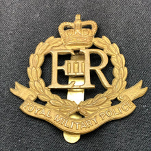 Charger l'image dans la galerie, Image #1