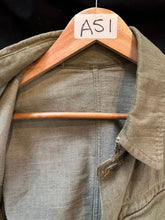 Charger l'image dans la galerie, Image #18