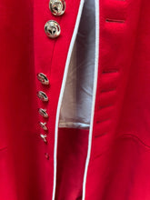 Load image into Gallery viewer, Image #9