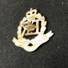 Load image into Gallery viewer, Image #5