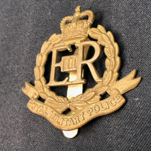 Charger l'image dans la galerie, Image #3