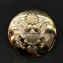 Charger l'image dans la galerie, Image #1