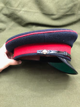 Load image into Gallery viewer, Image #6