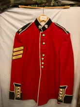 Lade das Bild in den Galerie-Viewer, Image #1