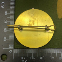 Charger l'image dans la galerie, Image #4