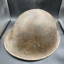 Lade das Bild in den Galerie-Viewer, Image #6