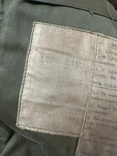 Load image into Gallery viewer, Image #11