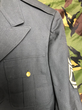 Load image into Gallery viewer, Image #4