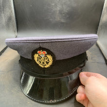 Load image into Gallery viewer, Image #2