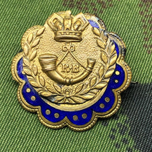 Lade das Bild in den Galerie-Viewer, Image #1