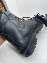 Charger l'image dans la galerie, Image #7