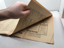 Charger l'image dans la galerie, Image #11