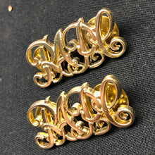 Lade das Bild in den Galerie-Viewer, Image #2