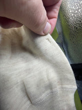 Charger l'image dans la galerie, Image #5