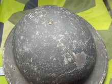 Load image into Gallery viewer, Image #5