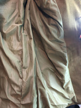 Load image into Gallery viewer, Genuine British Army No.2 Dress Uniform Tunic Jacket - Size 176/100/84 - The Militaria Shop