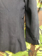 Charger l'image dans la galerie, Original British Army Royal Engineers Uniform Jacket - The Militaria Shop