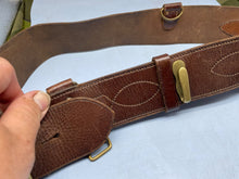 Load image into Gallery viewer, Image #3