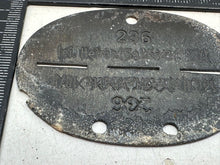 Load image into Gallery viewer, Image #7