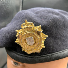 Load image into Gallery viewer, Image #8