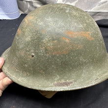 Load image into Gallery viewer, Image #6