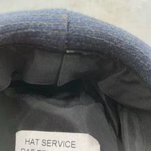 Lade das Bild in den Galerie-Viewer, Image #11