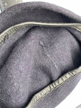 Load image into Gallery viewer, Image #6