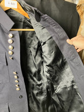 Charger l'image dans la galerie, Image #16