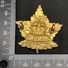 Load image into Gallery viewer, Image #4