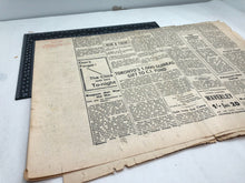 Load image into Gallery viewer, Image #7