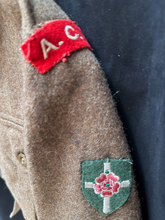 Load image into Gallery viewer, Image #9