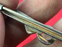 Lade das Bild in den Galerie-Viewer, Image #9