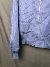 Load image into Gallery viewer, Image #5