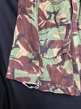 Load image into Gallery viewer, Image #5