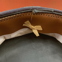 Charger l'image dans la galerie, Image #14