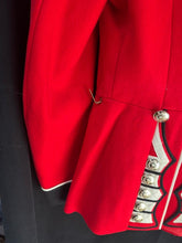 Load image into Gallery viewer, Image #14