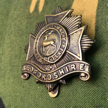 Lade das Bild in den Galerie-Viewer, Image #2