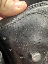 Charger l'image dans la galerie, Image #3