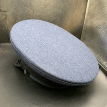 Lade das Bild in den Galerie-Viewer, Image #6