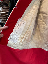 Charger l'image dans la galerie, Image #10