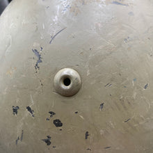 Load image into Gallery viewer, Image #8