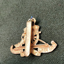 Charger l'image dans la galerie, Image #5